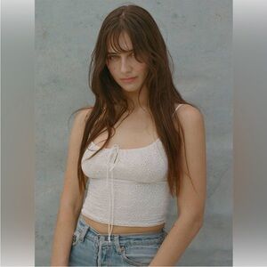 Realisation Par The Stella - Sunshine
(Size: XXS)